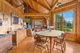 65 Bentley Lane - Photo 10