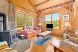 65 Bentley Lane - Photo 12