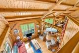 65 Bentley Lane - Photo 13