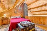 65 Bentley Lane - Photo 16