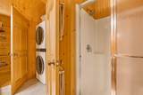 65 Bentley Lane - Photo 18