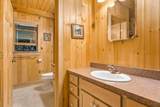 65 Bentley Lane - Photo 19