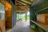 65 Bentley Lane - Photo 21