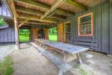 65 Bentley Lane - Photo 30