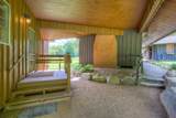 65 Bentley Lane - Photo 31