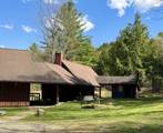 65 Bentley Lane - Photo 5
