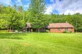 65 Bentley Lane - Photo 6