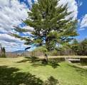 65 Bentley Lane - Photo 60