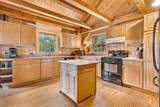 65 Bentley Lane - Photo 8