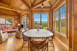 65 Bentley Lane - Photo 9