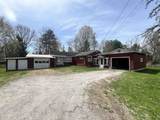 18 Champlain Street - Photo 1