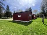 18 Champlain Street - Photo 10