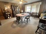 18 Champlain Street - Photo 11