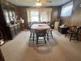 18 Champlain Street - Photo 12