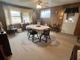 18 Champlain Street - Photo 13