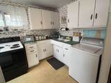 18 Champlain Street - Photo 14