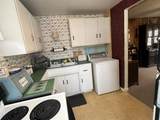 18 Champlain Street - Photo 15