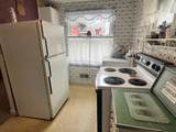 18 Champlain Street - Photo 16