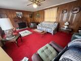 18 Champlain Street - Photo 17