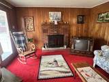 18 Champlain Street - Photo 18