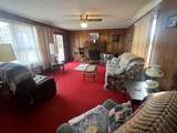 18 Champlain Street - Photo 19