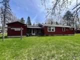 18 Champlain Street - Photo 2