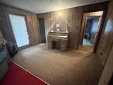 18 Champlain Street - Photo 20