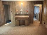 18 Champlain Street - Photo 21