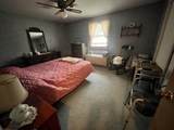 18 Champlain Street - Photo 22