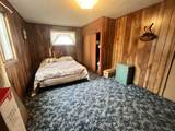 18 Champlain Street - Photo 23