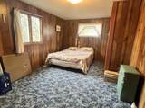 18 Champlain Street - Photo 24
