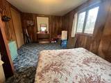 18 Champlain Street - Photo 25