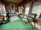 18 Champlain Street - Photo 26