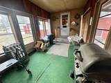 18 Champlain Street - Photo 27