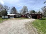 18 Champlain Street - Photo 28