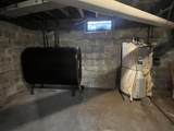 18 Champlain Street - Photo 29