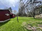 18 Champlain Street - Photo 3