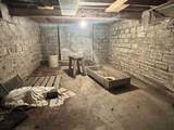 18 Champlain Street - Photo 30