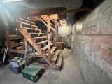 18 Champlain Street - Photo 31