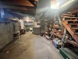 18 Champlain Street - Photo 32