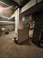 18 Champlain Street - Photo 33
