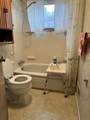18 Champlain Street - Photo 34