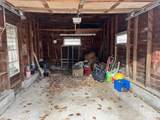 18 Champlain Street - Photo 35