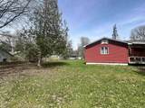 18 Champlain Street - Photo 5