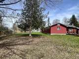 18 Champlain Street - Photo 6
