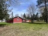 18 Champlain Street - Photo 7