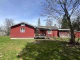 18 Champlain Street - Photo 8