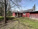 18 Champlain Street - Photo 9