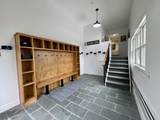 520 Moose Hollow Road - Photo 14