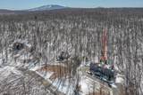 520 Moose Hollow Road - Photo 3